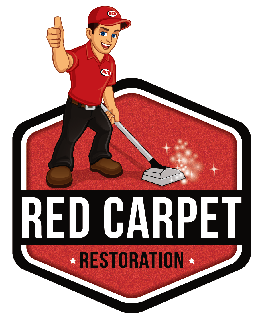 Red Carpet Restoration