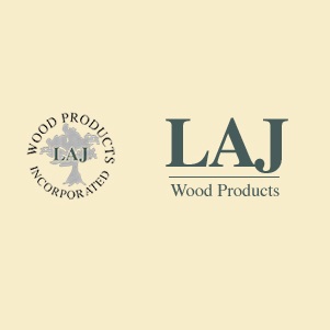 LAJ Wood Products