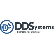 Decisive Data Systems | IT Support & Managed IT Services
