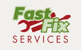 FastFix Services