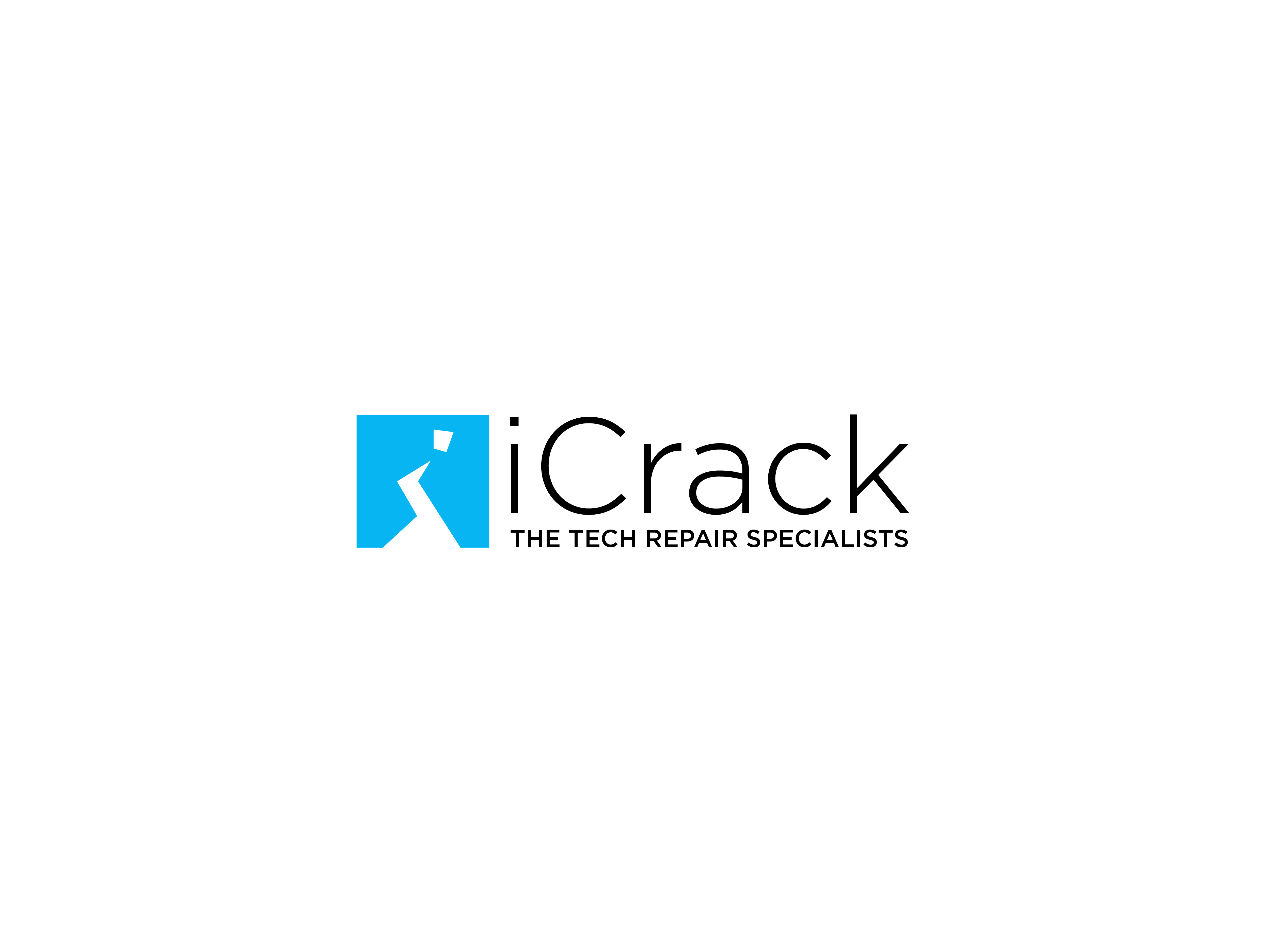 iCrack