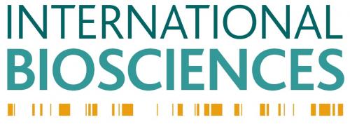 International Biosciences Australia
