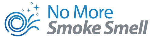 No More Smoke Smell
