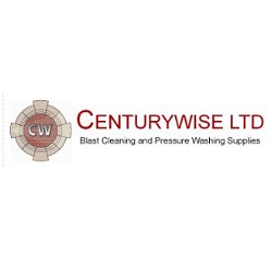Centurywise Ltd