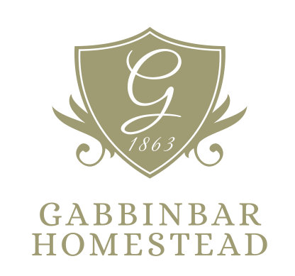 Gabbinbar