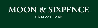 Moon & Sixpence
