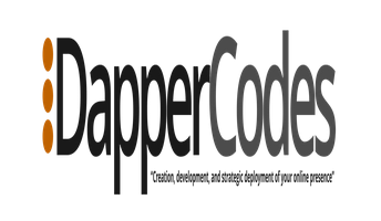 Dapper Codes, LLC