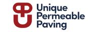 Unique Permeable Paving