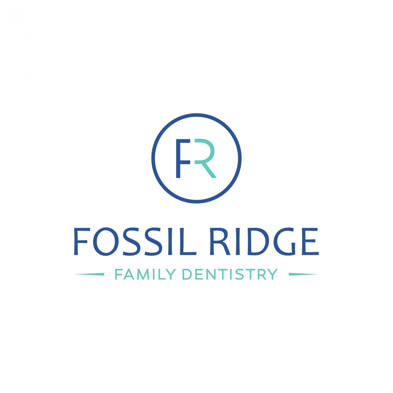 Fossil Ridge Family Dentistry
