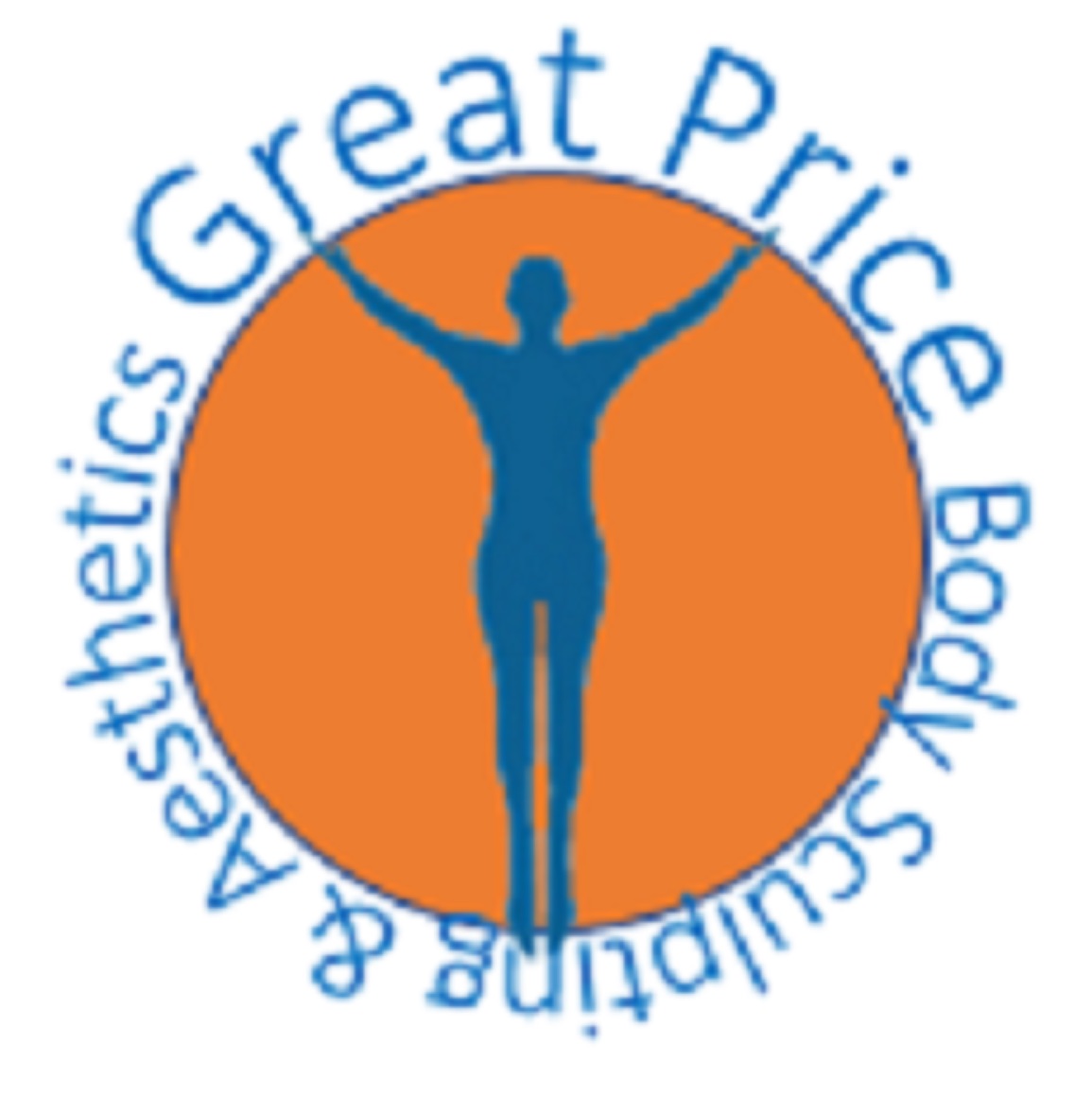 Great Price Body Sculpting and Aesthetics