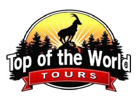 Top of The World Tours