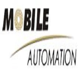 Mobile Automation