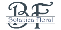 Botanica Floral