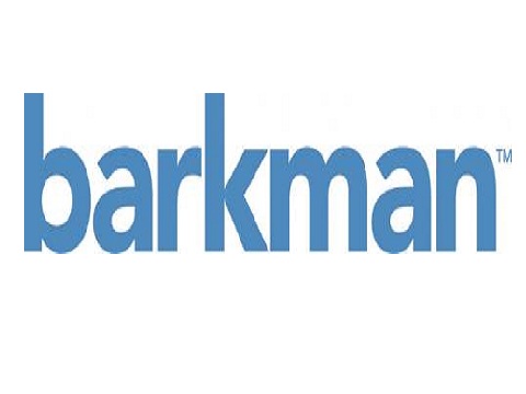 Barkman Concrete Ltd