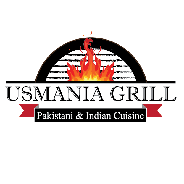 Usmania Grill