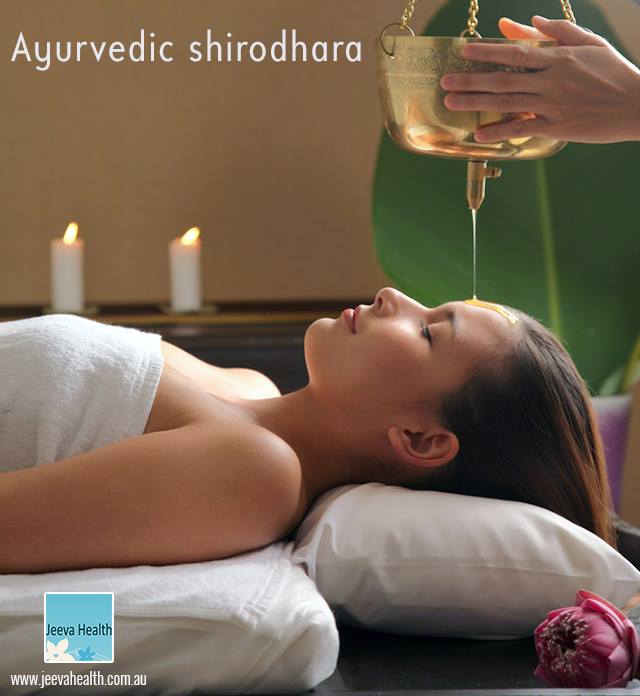 Jeeva Health Pty Ltd