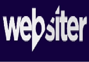 Websiter SEO