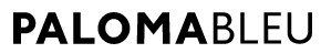 Paloma Bleu