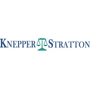 Knepper & Stratton