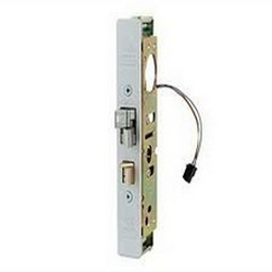 Hatfield PA Locksmith Store