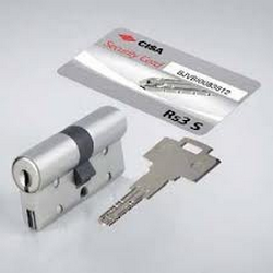 Henrietta NY Locksmith Store