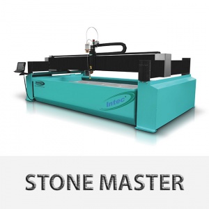 ZEGO Building Systems