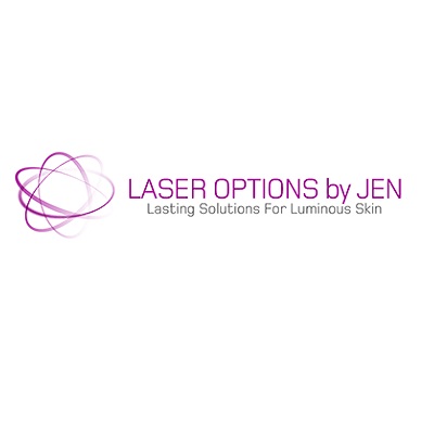 Laser Options by Jen  LLC