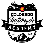 Colorado Motorcycle Academy