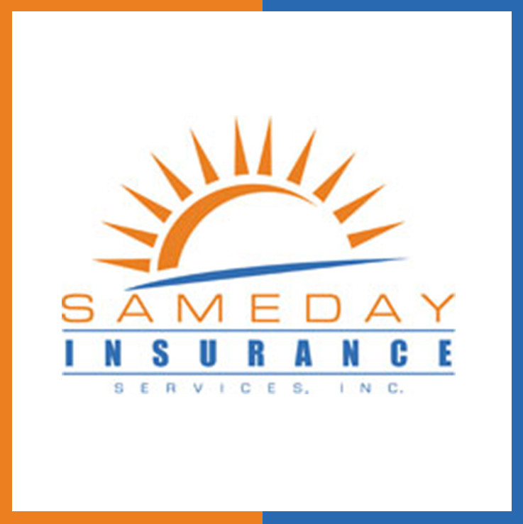 Sameday Insurance Services, Inc.