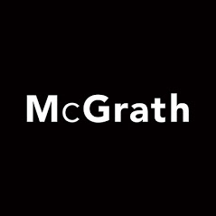 McGrath Estate Agents Castle Hill