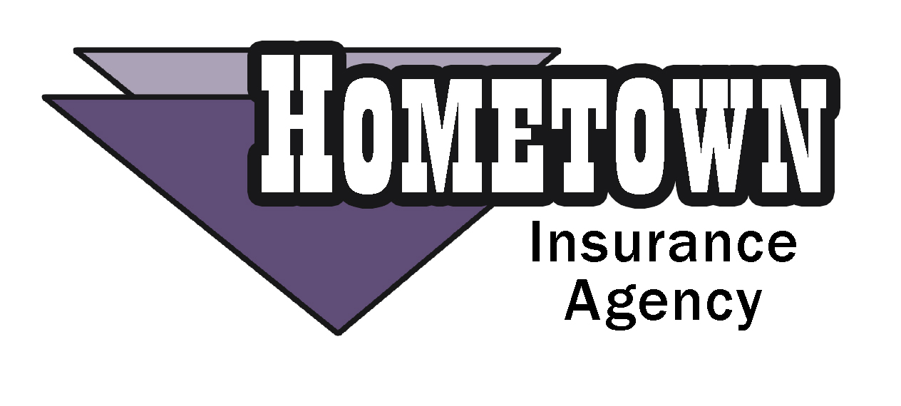 Hometown Insurance Agency
