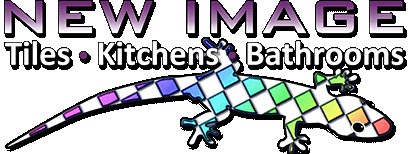 New Image Tiles, Kitchens & Bathrooms