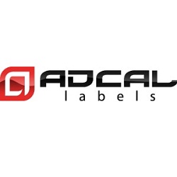 Adcal Labels Ltd