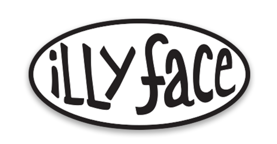 iLLy Face