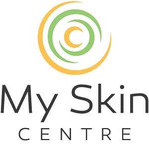 My Skin Centre