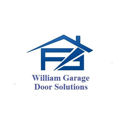 William Garage Door Solutions