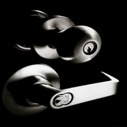 Deerwood Center FL Locksmith Store