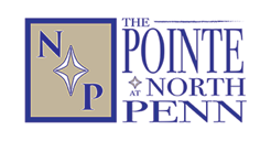 The Pointe At North Penn