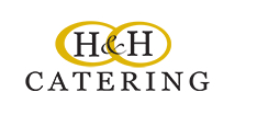  H&H Catering