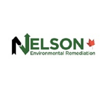 Nelson Environmental Remediation
