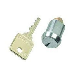 New Port Richey FL Lock Key Store