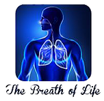 The Breath of Life