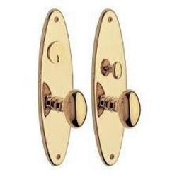 Castro Valley CA Locksmith Store