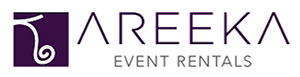 Areeka Event Rentals Dubai