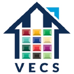 VECS AUST PTY. LTD