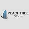Peachtree Offices at 1100, LLC