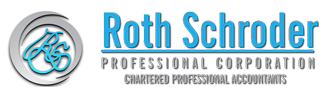 Roth Schroder Professional Corporation