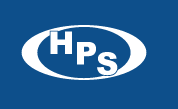 High Purity Systems, Inc.