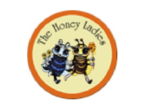The Honey Ladies