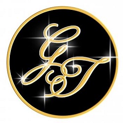 GT Hair Boutique Canada